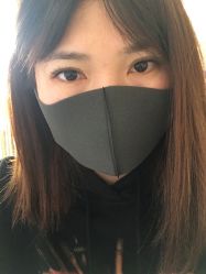 -孔雀手美甲美睫护理