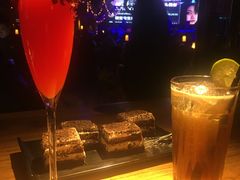 -胡桃里音乐酒馆(曲江店)