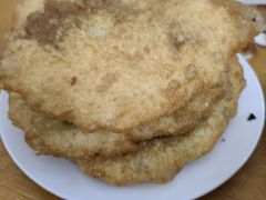 -老方子馅饼粥(台东店)