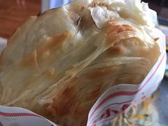 -秦韵轩·西安小馆(贻成福地广场店)