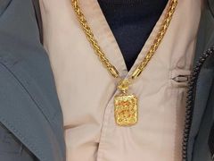 -四川北路(地铁站)