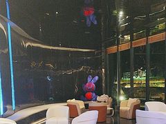 -碧涛阁·泡泡海洋·汤泉洗浴(王府花园店)