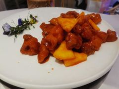 -双湖宴·湖北菜(文化路店)