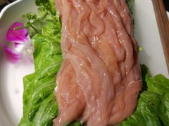 -味舵主不改良老火锅(杨舍老街店)