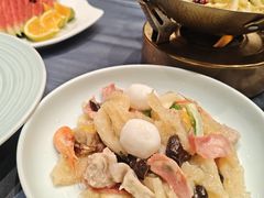 -皇饭儿·王润兴酒楼(河坊街店)