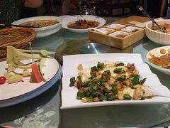 -鲁城往事(游客中心店)