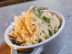 -haxnbauer海森堡德国餐厅(深圳coco店)