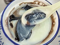 -達揚原味燉品(文明路店)