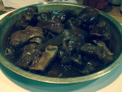 iphone_upload_pic-妈妈菜馆(盛京大奥莱店)