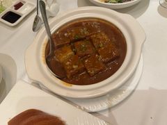-贝勒爷·酥不腻烤鸭