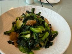 -禧福楼·十五年老店(科技城店)