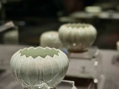 -上海观复博物馆