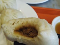 -天兴居(鲜鱼口街店)
