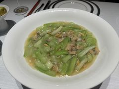 -怡情荟•海鲜青岛菜(五四广场旗舰店)