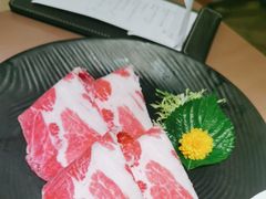 -協成海鮮火鍋(老店)
