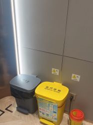 -杭州米兰柏羽医疗美容医院