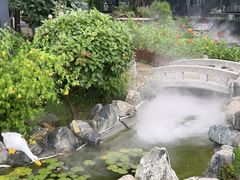 -蘇河湾·新鲁菜·泰山宴(泰山店)