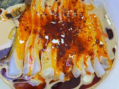 -何老二卤汁凉粉