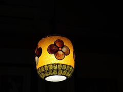 -爱德堡西餐咖啡吧(北师大店)