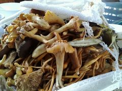 android_upload_pic-山大王菌莊