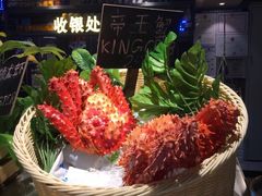-稻香酒家(天河城店)