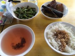 -老济南药膳把子肉(周公祠街店)