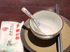 -三俞竹苑(红旗街万达店)