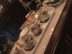 -LONG BAR 廊吧(外滩华尔道夫酒店)