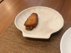 -厦门海沧正元希尔顿逸林酒店開全日餐厅
