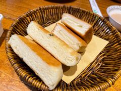 -蒙艾里民族传统菜蒙餐