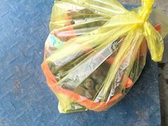 -马陆小张葡萄园农家乐