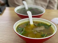 -珊珊小笼馆(仙霞路店)