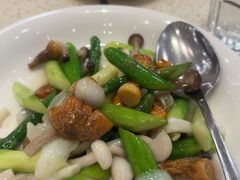 -鼎泰丰(环贸店)