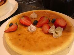 -黑草莓(重庆路店)