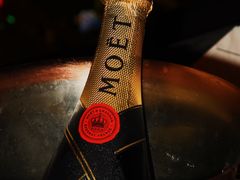 -外滩8号 whisky bar(金延大厦店)