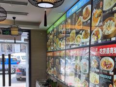 -品味居·首店·大连鲜活海鲜大连菜(东港店)