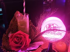 -遇见MeeT音乐酒吧(昌平鼓楼店)