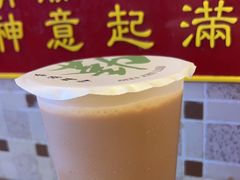 -美芝莲(钻汇广场店)