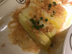 -江渔儿酸菜鱼(映月湖环宇城店)