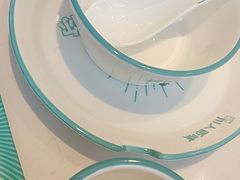 -川人百味(亿合城店)