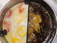 -红门金汤·港式火锅(英皇集团中心店)