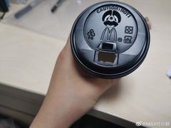 -麦当劳(王顶堤店)