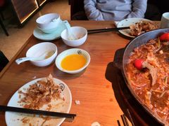 -老板恋上鱼(印象城店)