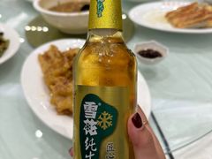 -福缘酒店(永乐店)