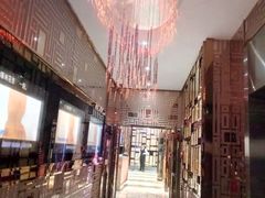 -乐圣量贩KTV自助餐(崇文店)