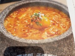-0776食堂·京城创意菜(七里庄店)