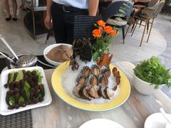 -阿杜打边炉(五江天街店)