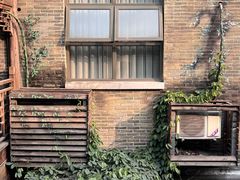 -德门仁里精品酒店(安仁店)