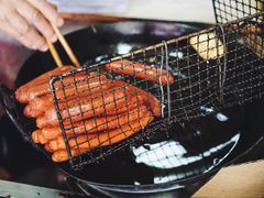 -尚食卢记烧饼(凤凰路总店)