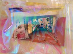 -一奈日式美甲美睫专门店